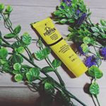 これ一本いれておけば、髪の毛にも、唇にも身体にも使えちゃう！こどもにもいいから便利#drpawpaw #保湿ケア #美容 #monipla #pourasoigne_fanのInstagram画像