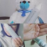 #キレイshop#ジェルme#抑毛抑毛効果にひかれて使ってみることにしました。使い心地は、セラムのようで洗顔後の一番はじめに使いやすいです。のびも浸透もよく、香りは化粧品のにおいが少しするくらいで&hellip;のInstagram画像