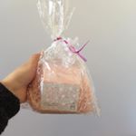 🥛...G9 WHITE WHIPPING CREAM （ウユクリーム）.見た目は生クリームのようななめらかなテクスチャーで塗って直ぐにトーンアップ⤴️メイクお休みの日&hellip;のInstagram画像