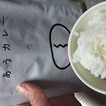 #なんにでもあうカレー #monipla #agasakigoto_fan とにかく娘が大好きです☆おいしくて、味が深くて＼(^^)／子供から大人まで大満足な味です！のInstagram画像