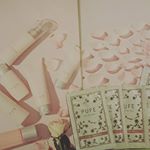 ピュフェシリーズのお試しを一式試してみました。 ・クレンジングオイル・酵素洗顔クリーム・ウォータリーエッセンスジェル・マイルドバランシングローション(保湿化粧水)・モイストチャージミル&hellip;のInstagram画像