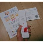 ...ジェミークリスタルローズつるつるピーリング🌹*...#cosme #cosmetics #化粧品 #コスメ #make #私が証明です #美しさは生きる力 #クリ&hellip;のInstagram画像