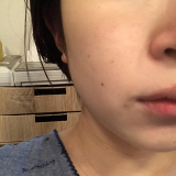 「短期間では&hellip;」の画像（2枚目）