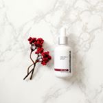 ・dermalogica biolumin-c serum超安定型ビタミンＣ複合体が肌の自然のディフェンスシステムをサポートし、より明るくハリを与えるハイパフォーマンスセラム。プロ&hellip;のInstagram画像