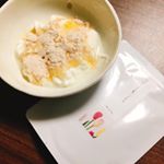 今回、Better For マカパウダーのモニターをさせていただきました☆企業様、ありがとうございます🌸マカパウダーは初めてだったので手頃に食べられるヨーグルト(ハチミツ入り)と一緒に食べました🙂&hellip;のInstagram画像