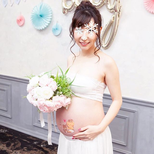 口コミ投稿：もうすぐ臨月です。そんな時に、ノンカフェインの美味しいお茶は助かります😊今日も薔…