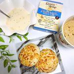 ㅤㅤㅤㅤㅤㅤㅤㅤㅤㅤㅤㅤㅤㅤㅤㅤ変わらぬおいしさ～ジェントリースープ🥣🥄🥄ㅤㅤㅤㅤㅤㅤㅤㅤ1977年発売のロングセラー商品「ジェントリースープ」✨✨ㅤㅤㅤㅤㅤㅤㅤㅤジェント&hellip;のInstagram画像