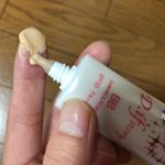 こちらのBBクリーム、使い心地良くてカバー力あって、いい感じー#difstory #BBクリーム #紫外線対策 #ベースメイク #monipla #difstory2_fanのInstagram画像