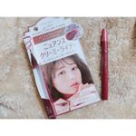 .❁ 抜け感今っぽアイライナー ❁...୨୧┈┈┈┈┈┈┈┈┈┈┈┈┈┈┈┈┈┈୨୧.▷ ピメルテット( ニュアンスクリーミーライナー )&yen;1400. ୨୧&hellip;のInstagram画像
