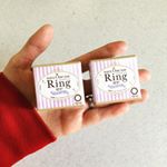 コスプレ用にナチュラルベール（ナチュラルブラウン）選びました。試しに付けてみましたがいつも付けているカラコンよりもつけ心地が自然な感じです。長く着けても目の乾燥がいつもより遅く感じました。&hellip;のInstagram画像