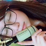...これ1本で5役の働きしてくれるM＆Kaoruco🙌モイスチャーリッチオールインワンゲル.時短ケアできる💕化粧水.乳液.美容液.クリーム.化粧下地がひとつになってま&hellip;のInstagram画像