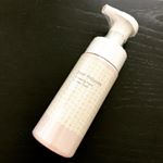 モニプラさんのモニター報告です◎dearmayukoさんの洗顔泡フォームをお試しさせて頂きました😊天然の繭の成分セリシンを配合しふわふわな泡で出てくるのでお肌にとっても優しいです👏🏻 &hellip;のInstagram画像