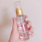 #死海コスメ #アンバスHair Serum　ヘアセラム　モンシェリ.お試しさせて頂いたのですが、今回はかなり残念な結果に&hellip;😢.良かった点◎成分がシンプルなので安心して使え&hellip;のInstagram画像