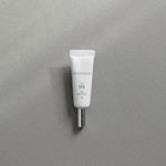 ・Ohadanobi hada point cream HQハイドロキノン（整肌成分）4%配合の本格的な集中ケアクリーム。ナノテクノロジーによりハイドロキノンの成分を肌の奥深くまで&hellip;のInstagram画像