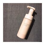 ...dear mayukoCleansing Foam------dear mayuko といえば「ピュアセシリン*」♡髙島屋で取扱いのあるブランドでずっと気になってて&hellip;☺️&hellip;のInstagram画像