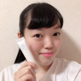 ニキビにはこれ！