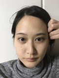 「よろしくお願いいたします」の画像（1枚目）