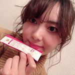 植物性乳酸菌発酵飲料のファストザイム。こちらに美容ビタミンと言われるビオチンを配合した《ファストザイム アルファ》🍎🍑🥝をいただきました♡.今回はヨーグルトに混ぜてベリーミックスを載せ、お洒落&hellip;のInstagram画像