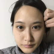 「よろしくお願いいたします」【撮影モデル】Amazonギフト券1万円分☆1月31日(木)10時～の投稿画像