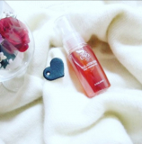 ふんわりもこもこ♪