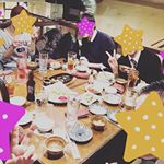 うーん。なかなか期日までに予約出来ませんでしたすみません。。難しい〜💦・当日や、前日の予約が出来ない・行きたいお店が電話予約のみその辺りがもう少し良くなるといいなと思いました.&hellip;のInstagram画像