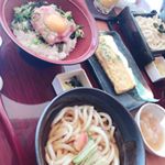#EPARKグルメ #epg #estagram #eぐる #eぐるめし #ごちそうさまでした #外食 #食欲の秋 #グルメ #foodstagram #monipla #gourmetepark_f&hellip;のInstagram画像