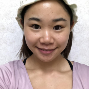 「すっぴん写真」【撮影モデル】Amazonギフト券1万円分☆1月31日(木)10時～の投稿画像