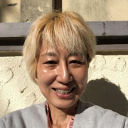「昨日外で撮りました。」【撮影モデル】Amazonギフト券1万円分☆1月31日(木)10時～の投稿画像