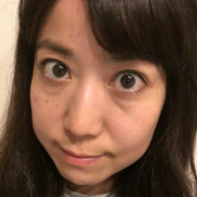 「すっぴん写真」【撮影モデル】Amazonギフト券1万円分☆1月31日(木)10時～の投稿画像
