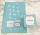 「少しずつ良くなってきている気がします♡」の画像