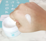 「少しずつ良くなってきている気がします♡」の画像