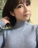 気になるシャンプー♡