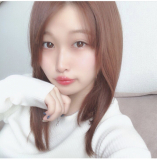 宜しくお願いします！