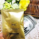 楽しく飲みたい日は必ずエカス✨飲み過ぎても翌日気にしなくていいので、私にとってエカスは楽しく飲むためのお守りになっています💕カプセルなので、味も気にせず飲めるところがお気に入りです‼️ #エカ&hellip;のInstagram画像