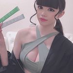 よくみんなから運動する時の服装とか食生活についてとか聞かれるから紹介するね～～！！！！・まず！いつも着ているスポーツウェアはアンバサダーをさせて頂いている@sloli_jp&hellip;のInstagram画像