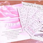 ......大好きなピンク〜💞スキンケア、コスメ、中身は大事だけど見た目も大事！！...香りも使用感も👍..また使いたくなりました❤️.&hellip;のInstagram画像