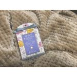 _ピエナージュの新色 No.107 HAPPYナチュラル思考だけど、たまにはこーゆーのアリかなって🧡🧡#pienage #ピエナージュ #cosmecontact #コスメコンタクト &hellip;のInstagram画像