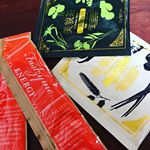 ファストザイム！！！！これほんまに美味しくて飲みやすいし、一食置き換え全然余裕🤔お茶も美味しかったし、美人への第1歩かな😎#ファストザイム #ファストザイムエナジー #美貌茶 #monip&hellip;のInstagram画像