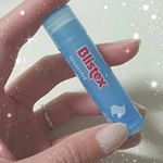 .息子用リップ🤗#ブリステックス #センシティブ #Blistex #Blistexsensitive #敏感肌用リップ #敏感肌 #リップクリーム #人気のリップ #全米2位 #monipl&hellip;のInstagram画像