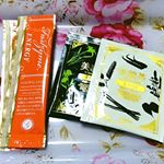 ファストザイムと美貌茶を飲んでみました➰初、腸活♪漢方って書いてあったけど、美味しく飲めて体がポカポカ🌺#ファストザイム #美貌茶 #ファストザイムエナジー #monipla #fastzym&hellip;のInstagram画像