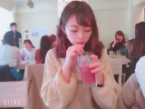 女子力