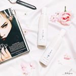 最近使い始めたこちらの elclasico﻿アロマクレイシャンプー・コンディショナー は﻿高い補修力と潤いで 乾燥などのダメージに﻿負けない髪に洗い上げてくれるので﻿今の時期にぴったり&hellip;のInstagram画像