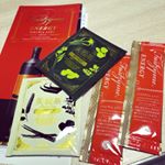 #ファストザイム #ファストザイムエナジー #美貌茶 #monipla #fastzyme_fanのInstagram画像