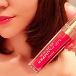 ..これ、&rdquo;唇 美容液&rdquo; なんだよ💄💋✨..『KA・KE・HI・KI  モティブリッププランパー(唇美容液)』💋💖@kakehiki_official .@ekumede &hellip;のInstagram画像