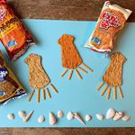 合食さんの懐かしのInstagram画像