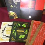 #ファストザイム #ファストザイムエナジー #美貌茶 #monipla #fastzyme_fanハーブティは少し苦手感覚があったけど、これは飲める。今年のワードになりそうなモリンガをベースにした&hellip;のInstagram画像