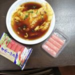 のInstagram画像