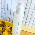 毎日のムダ毛処理のケアに&hellip;✨抑毛美肌ジェル「NEWコントロールジェルME」✨＊このジェルは、「脱毛」や「除毛」でもない、「抑毛」という新発想のムダ毛ケアジェルなんです。毎日のムダ毛のお&hellip;のInstagram画像