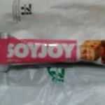 #きょうの昼ごはん #ひかり味噌phoyou #monipla #hikarimiso_fanのInstagram画像