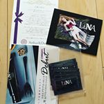 レポ😘LINNAです😉洗い流さないトリートメント😙前から気になってたんだ！ベタつかないしさらっとしていて使いやすいです😄髪に浸透していく感じがして髪を洗ったあとつけるとさら&hellip;のInstagram画像